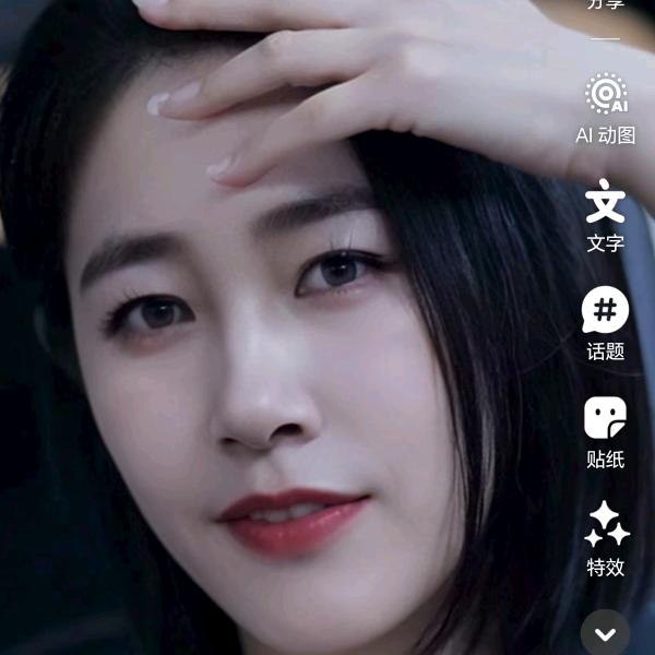 我就是最好的选择