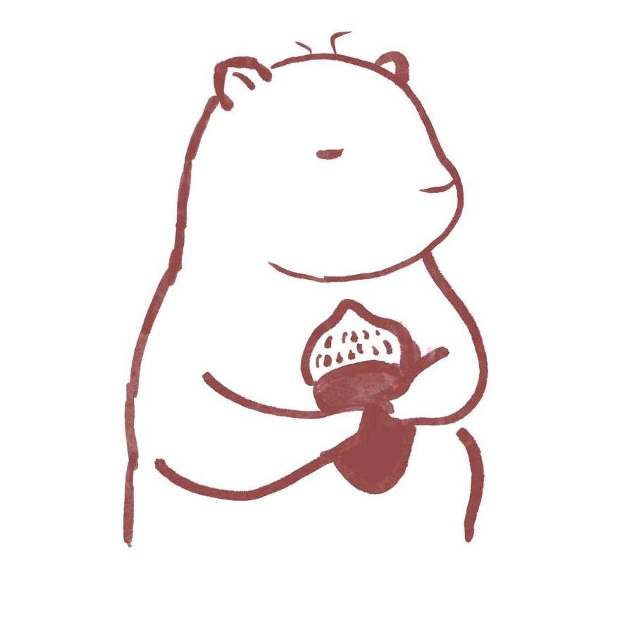 壁纸仓