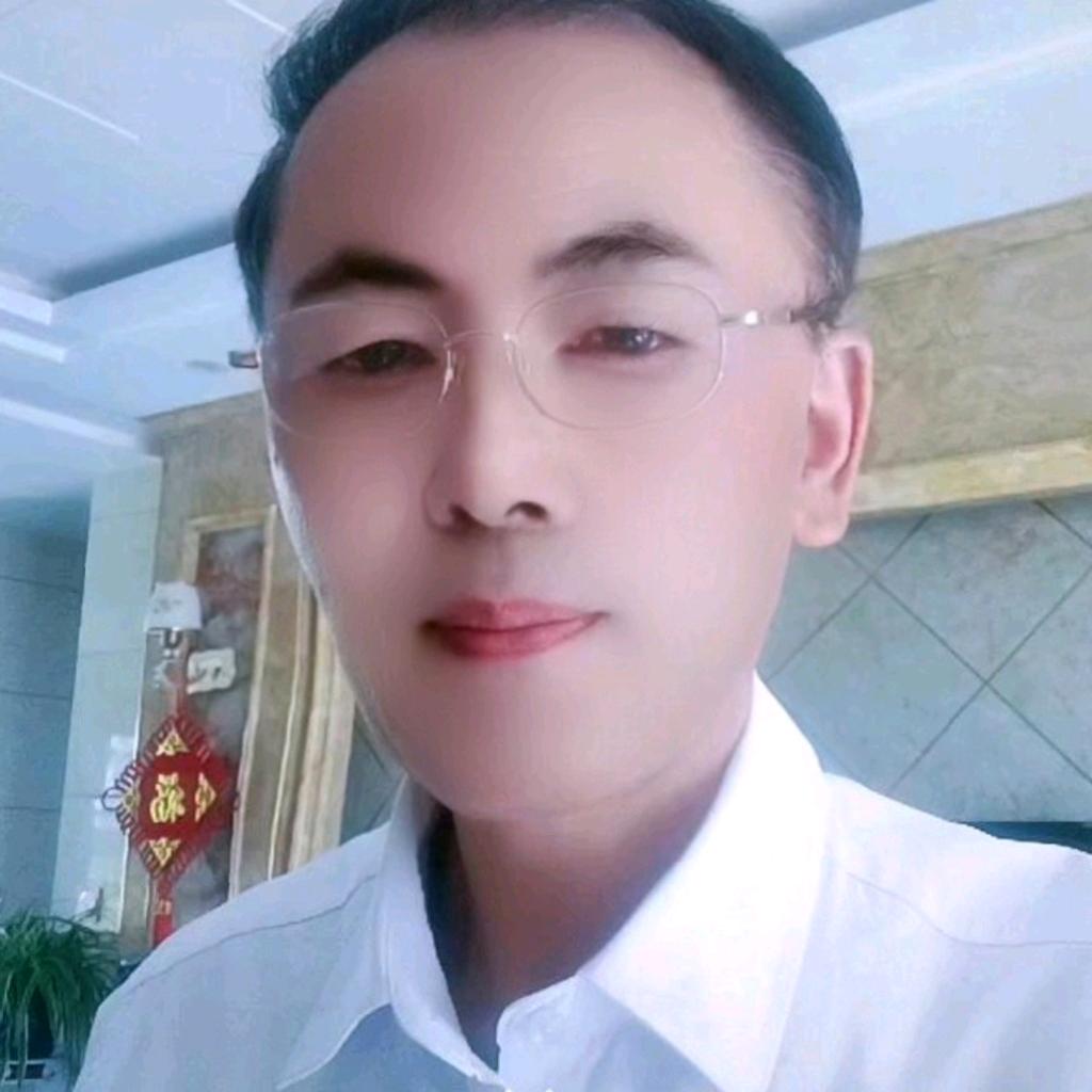 惊涛哥（621）