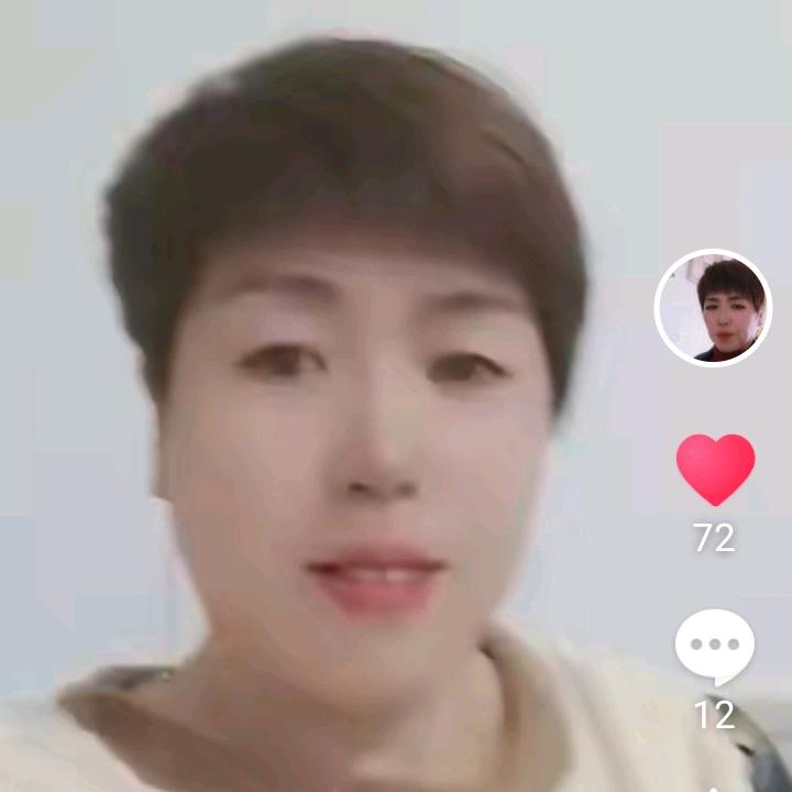 事事如意