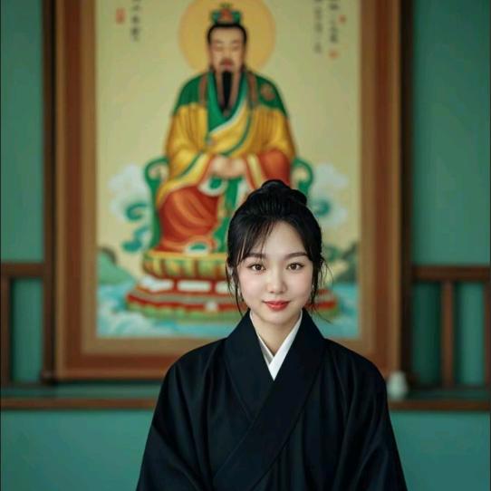 慧儿