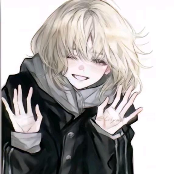 ૮ ´͈ ᗜ `͈ ა♡