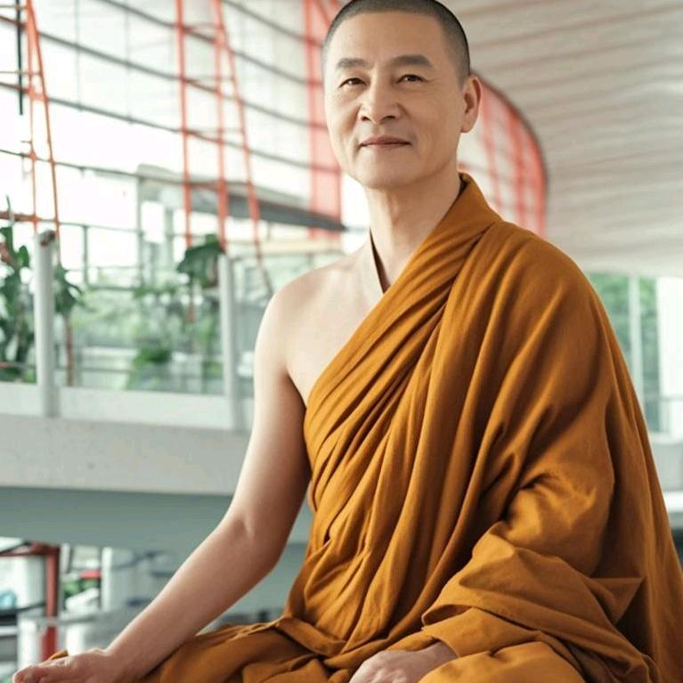 湖北砸锅大叔