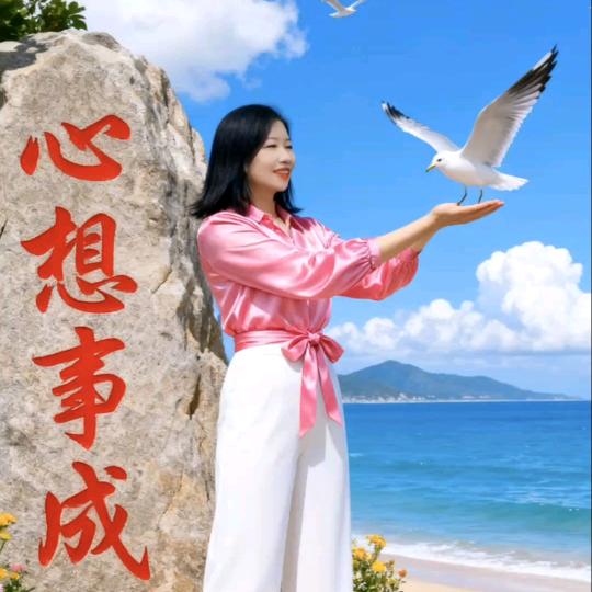 霞姐（厨窗有好物）