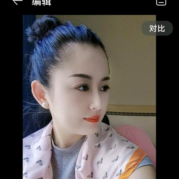 桃之妖