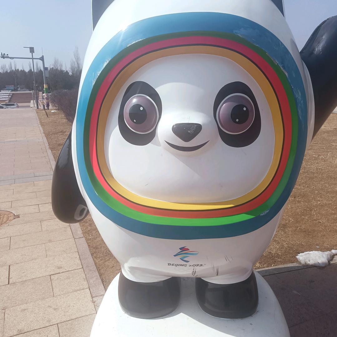 00后家长