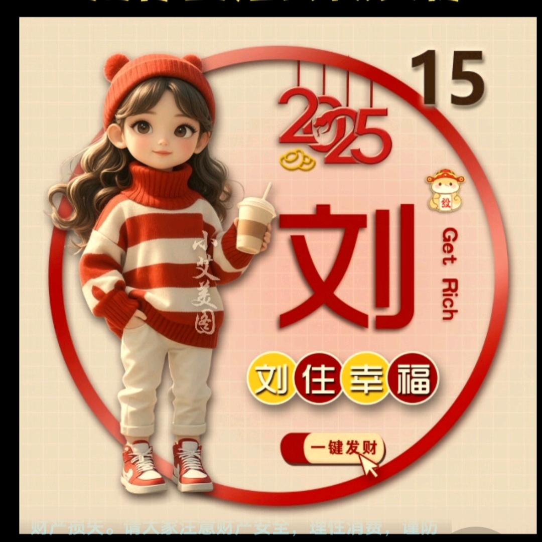 🦹¹ᶟ₁₄刘林忘返💕 ❧⁵²⁰