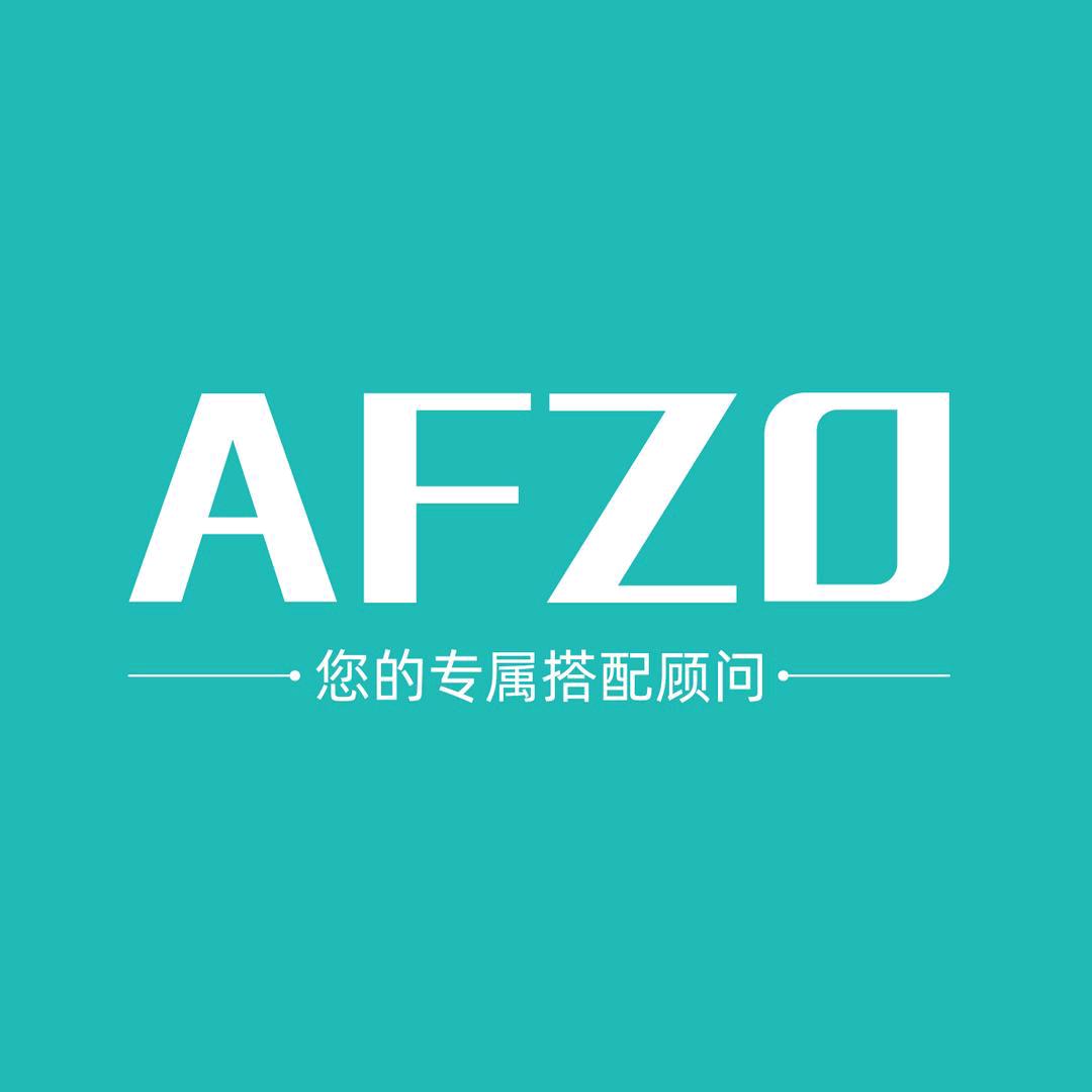 阿凡卓女装黄陂沃尔玛店