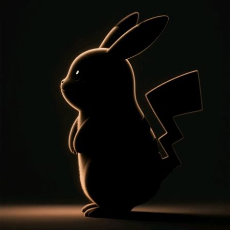 双木（王者荣耀）