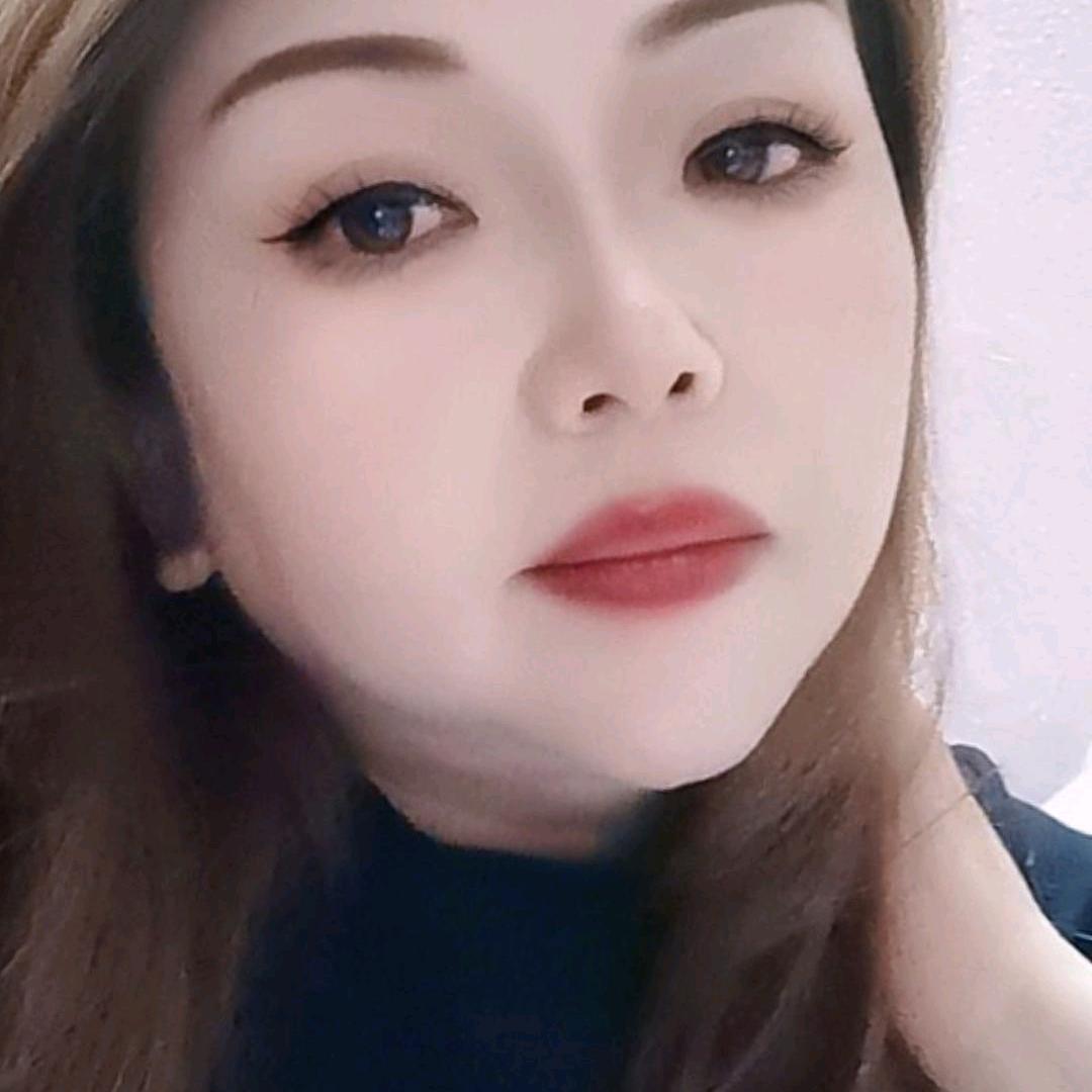 春姐