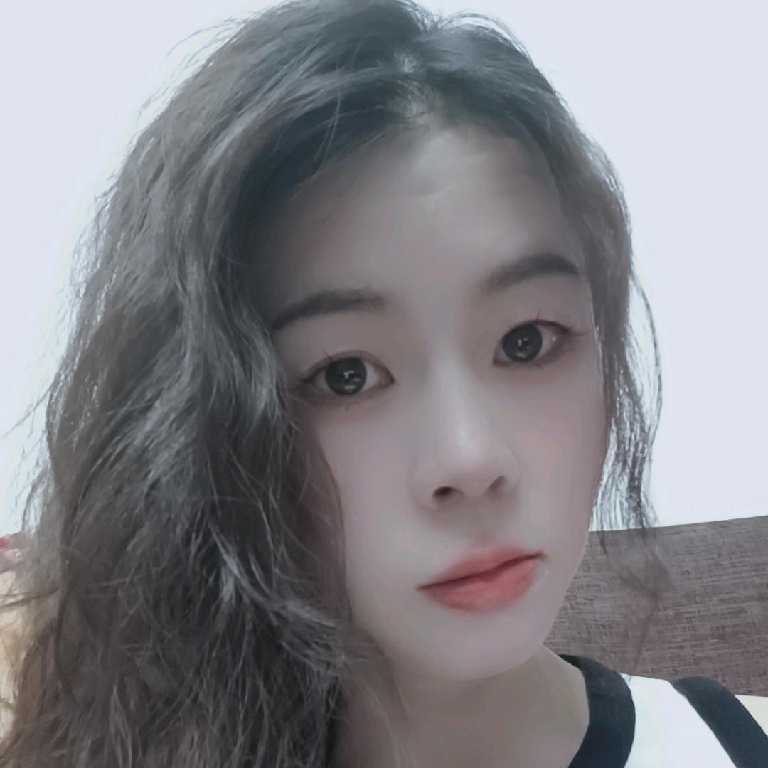 ٩(๛ 憧憬未来³˘)۶❤