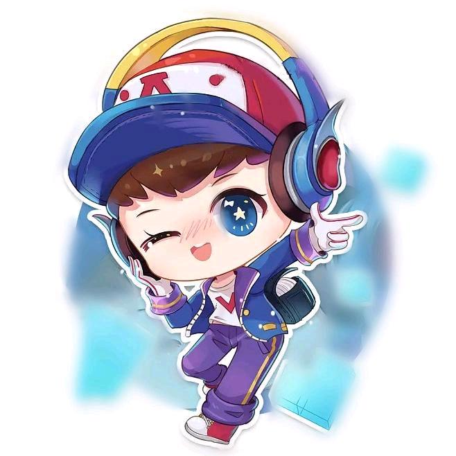 🩴冷雨夜⁰ ⁴ ⁷