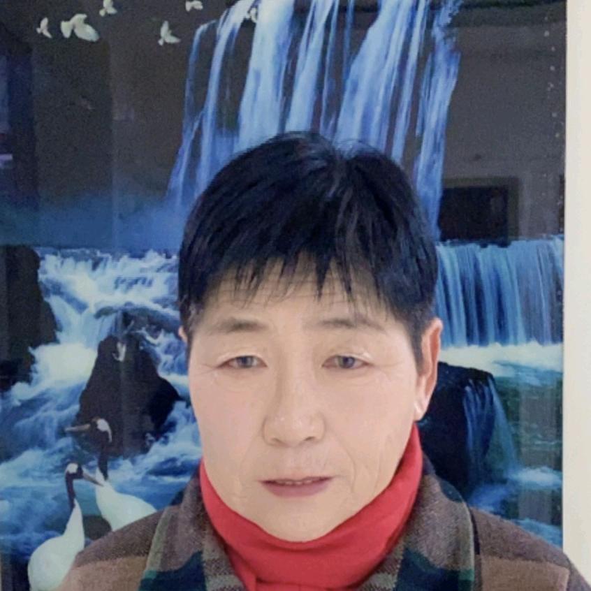 莲姐 nb账号创业号 聊天主播