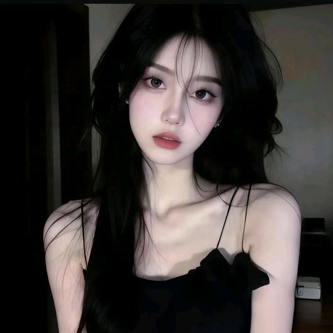 囡囡大王（金铲铲）