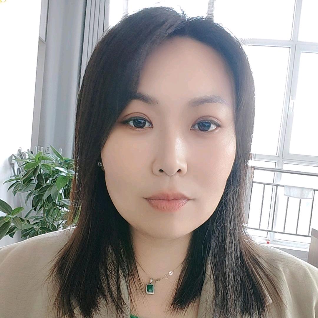 超强记忆 甄老师