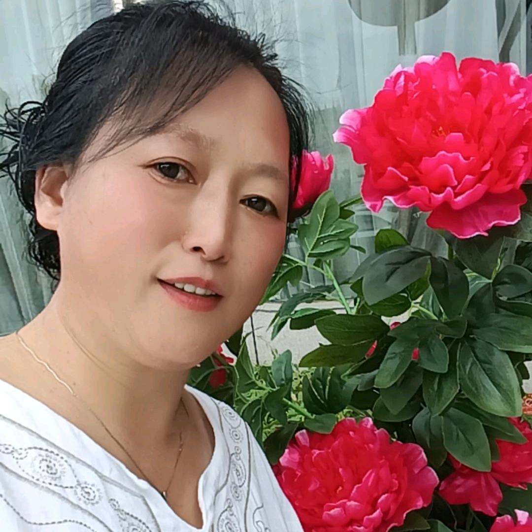 红娘琴姐