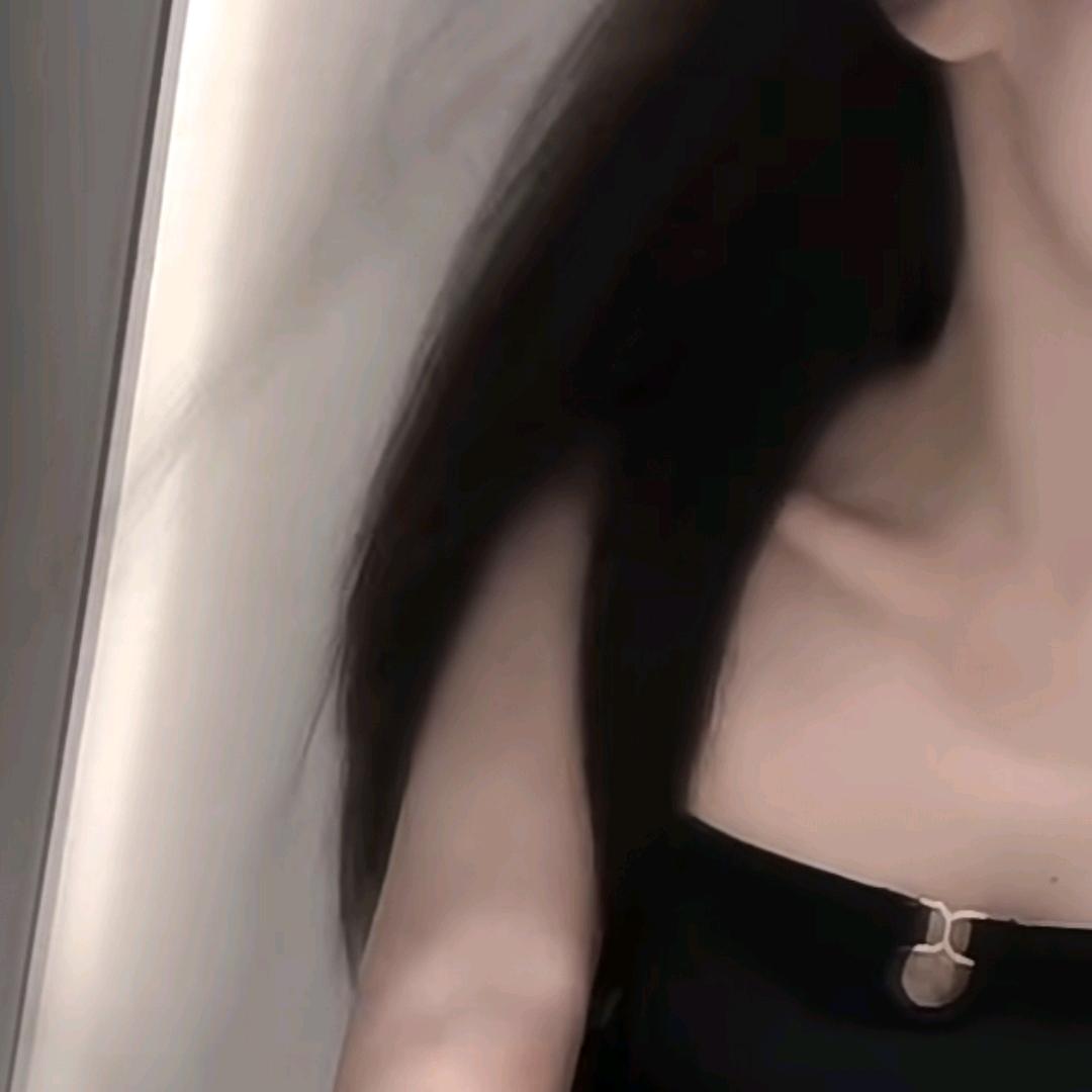 风生水起～118浩