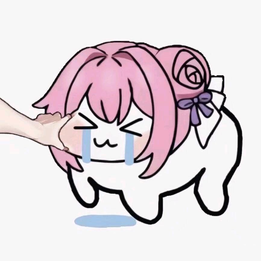 午后雨