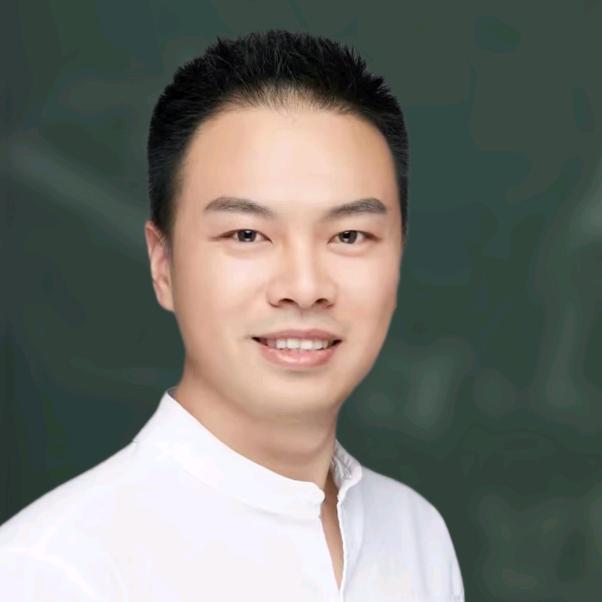 俊杰老师精讲英语
