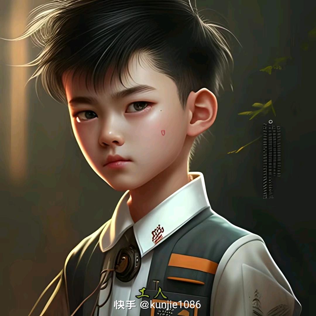 ☞雨后阳光☜