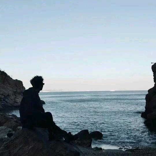 ᠌冷清清路亚🎣