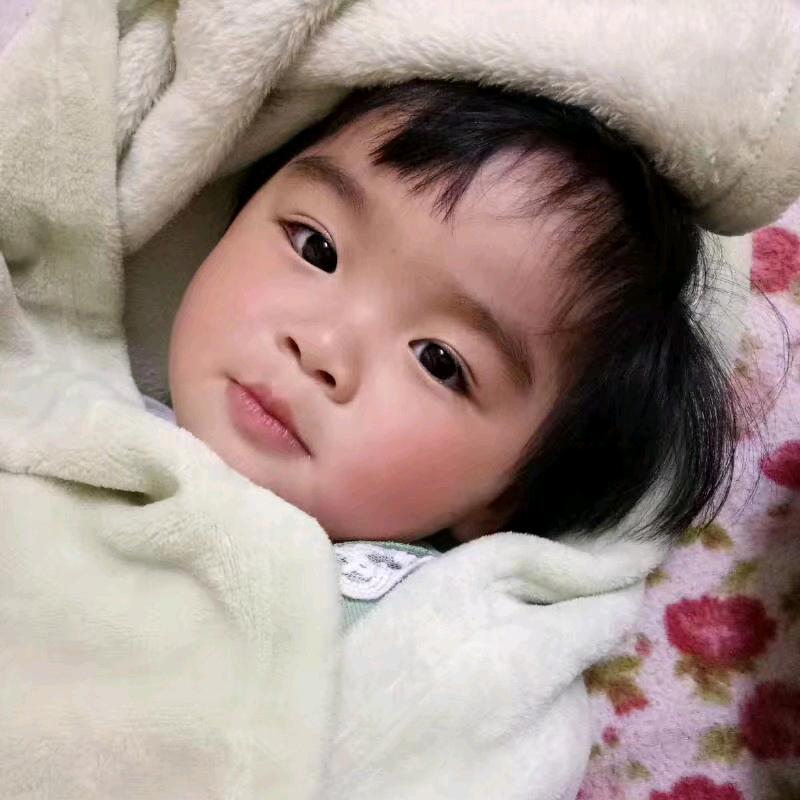 汇鑫达