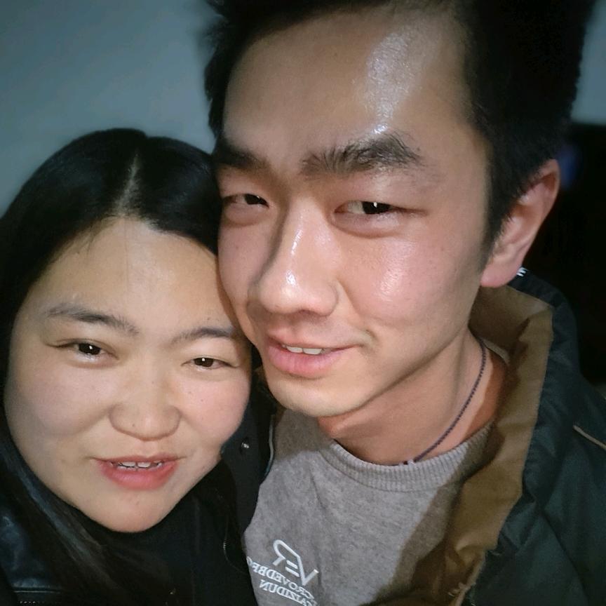 习惯，安定，幸福