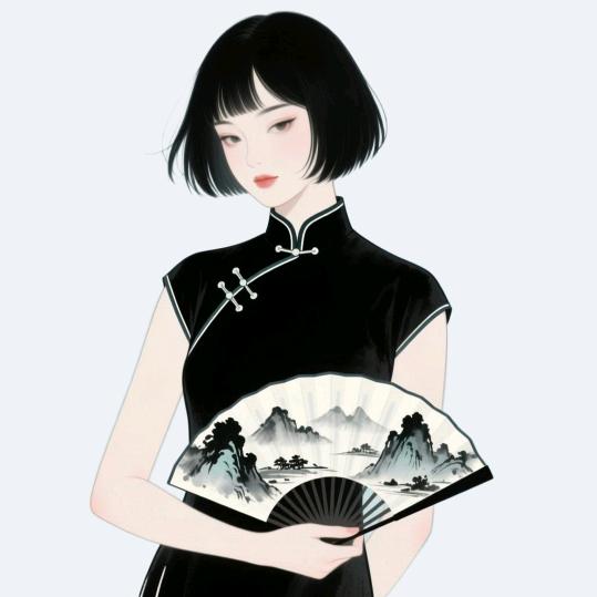我的糖果儿