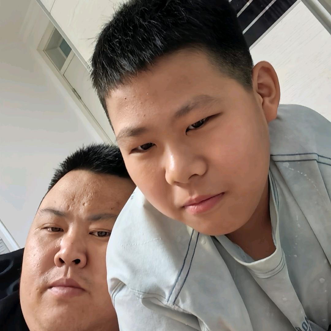 哈不透