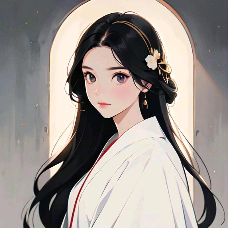 沐光而行