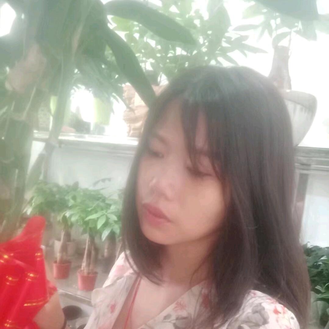梦紫轩儿
