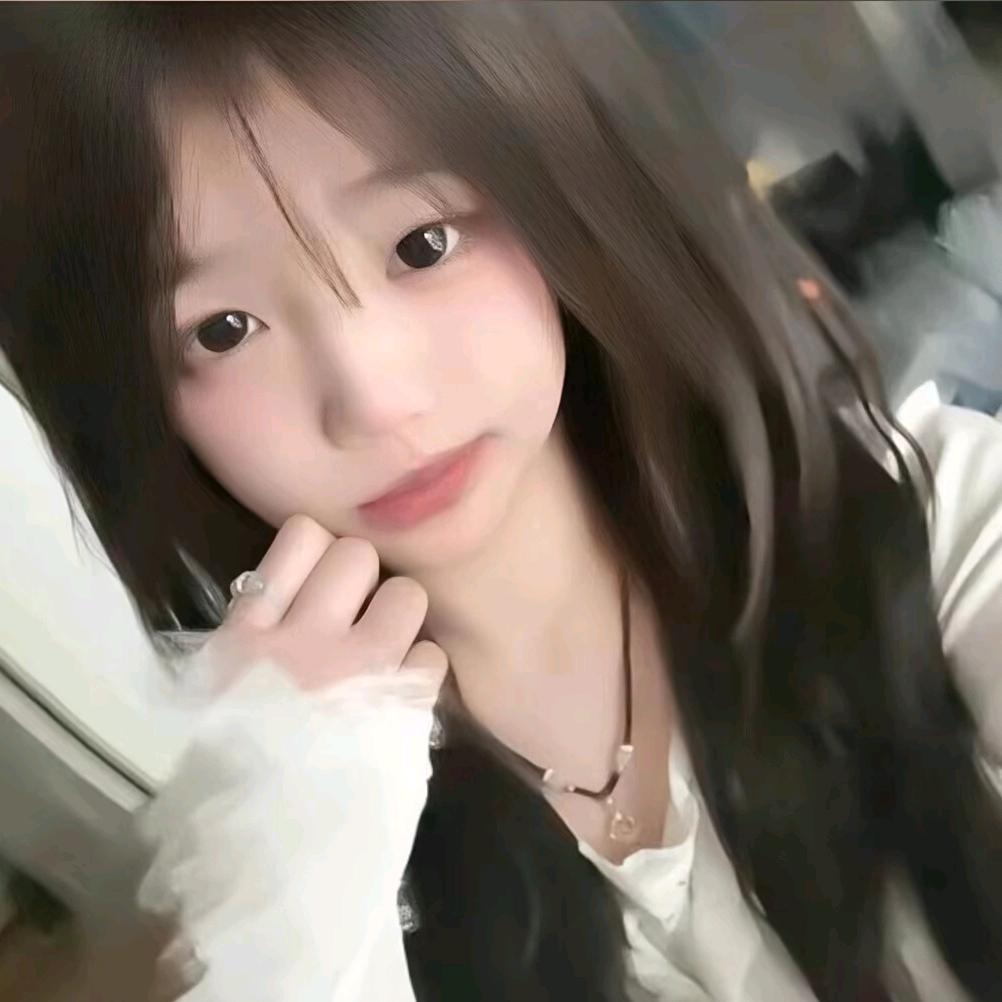 素素猫