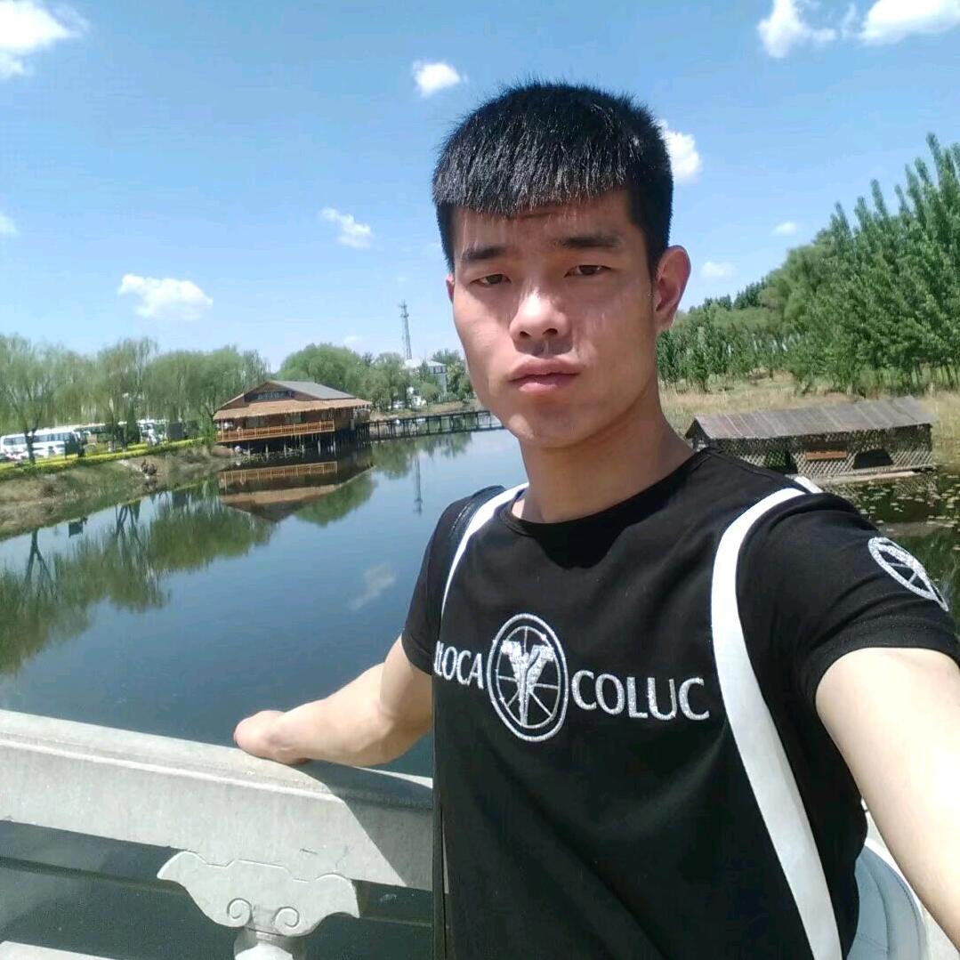 ꧔ꦿ℘㞮᭄ᩚ꯭ᩚ꧔ꦿ孞᭄꧔࿐