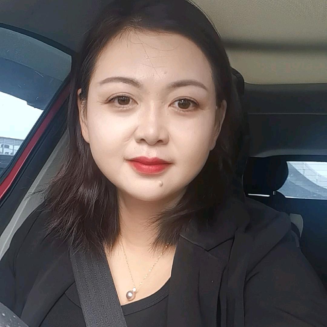 记录美好生活