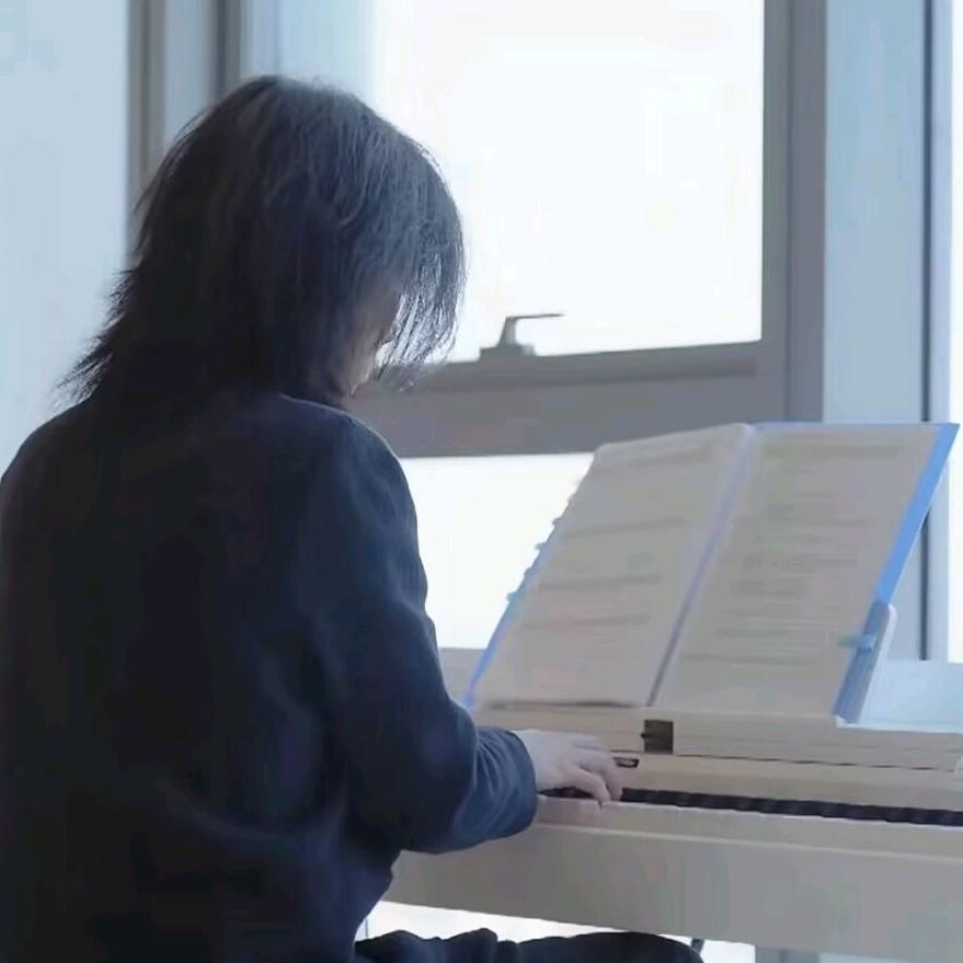 点燃银河尽头的篝火yu.