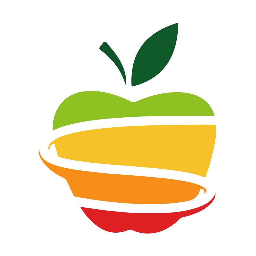 向扬精品水果店