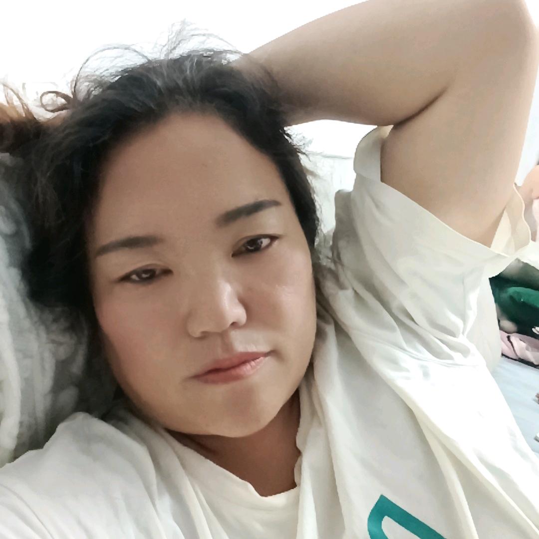 动心女皇