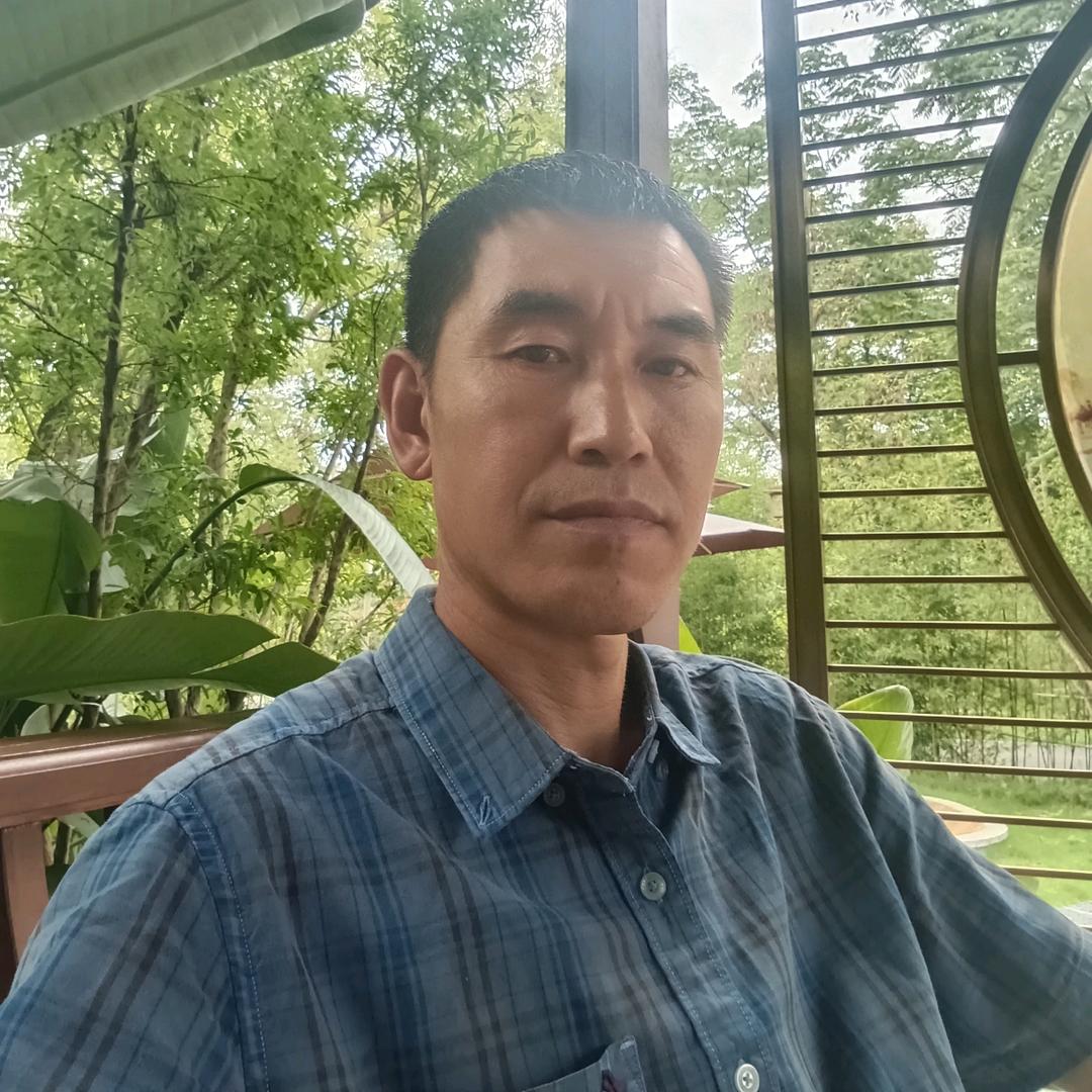 用户9898212572544