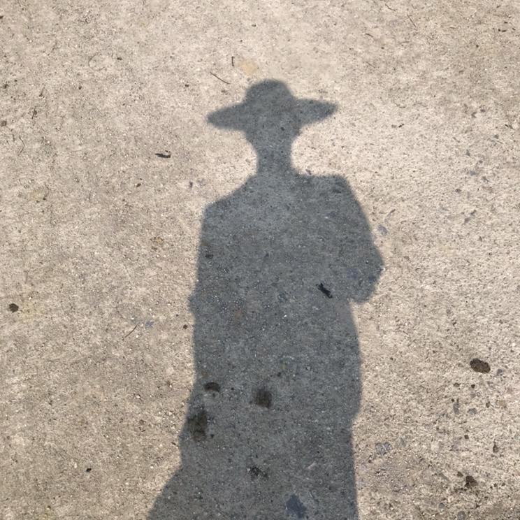 好吃的都给我