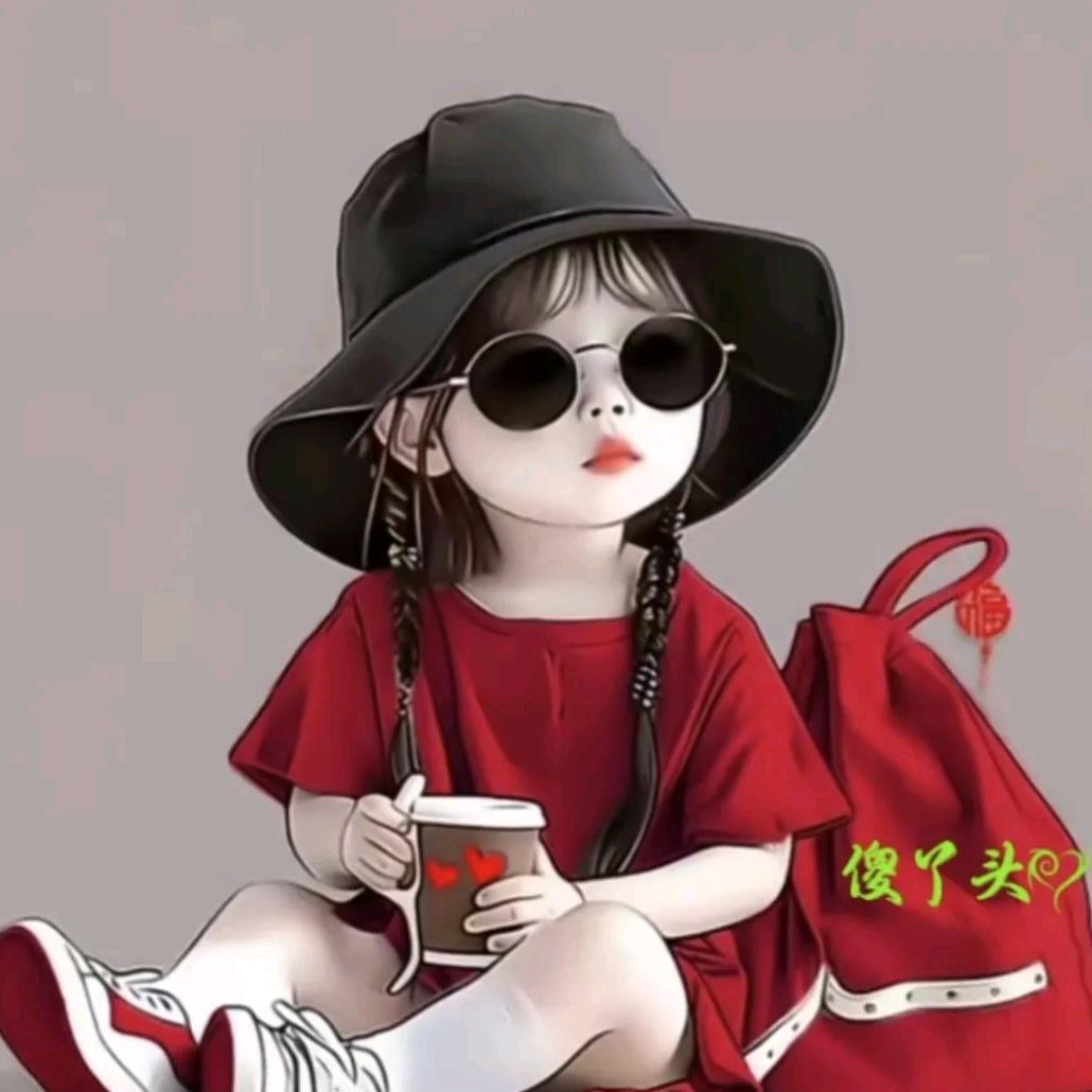 ღ᭄ 余生ᝰᩚ随心