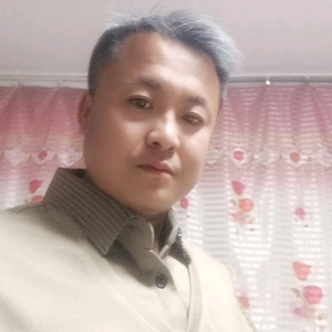 ࿐ཉི༗࿆双江༗࿆ཉི࿐