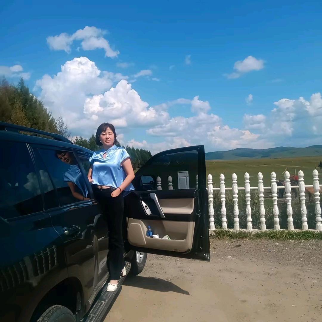 晓杜💋