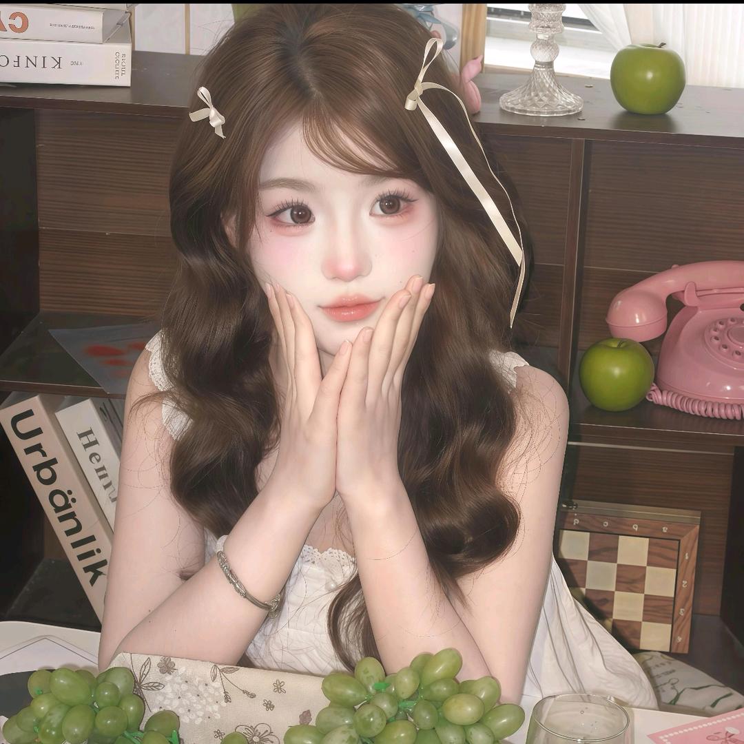 小鱼三角洲护航