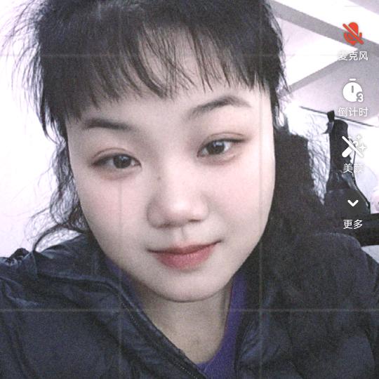 周周喵米秀