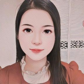 善良的女人