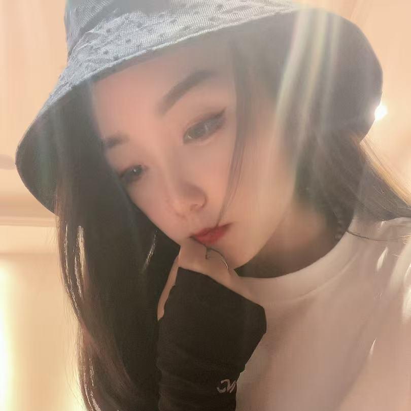 菠萝蜜