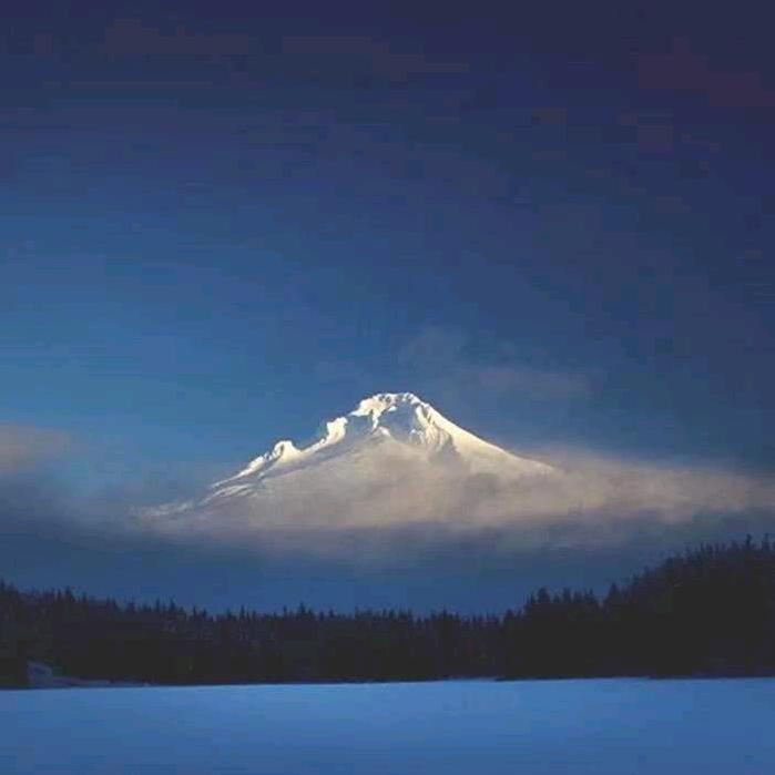 明天1
