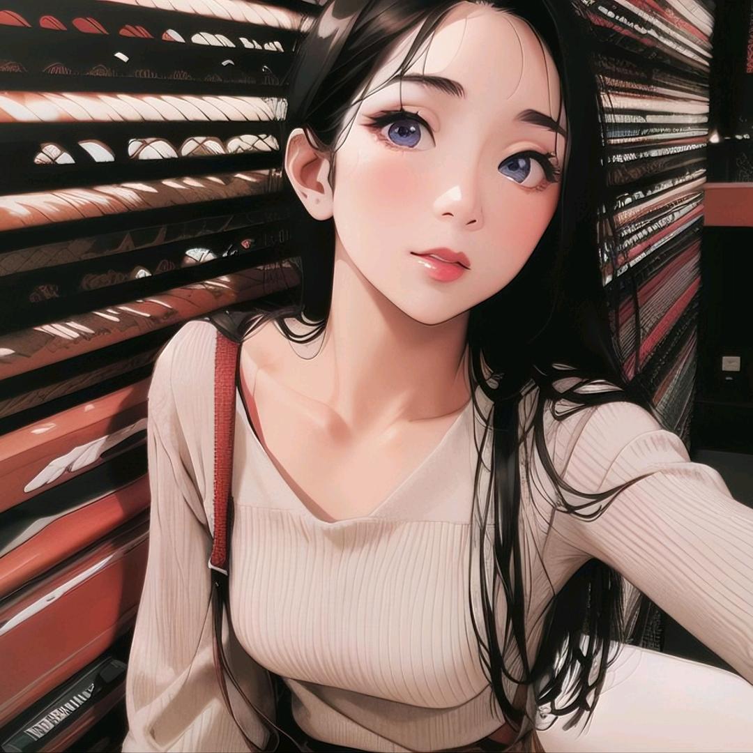 随意