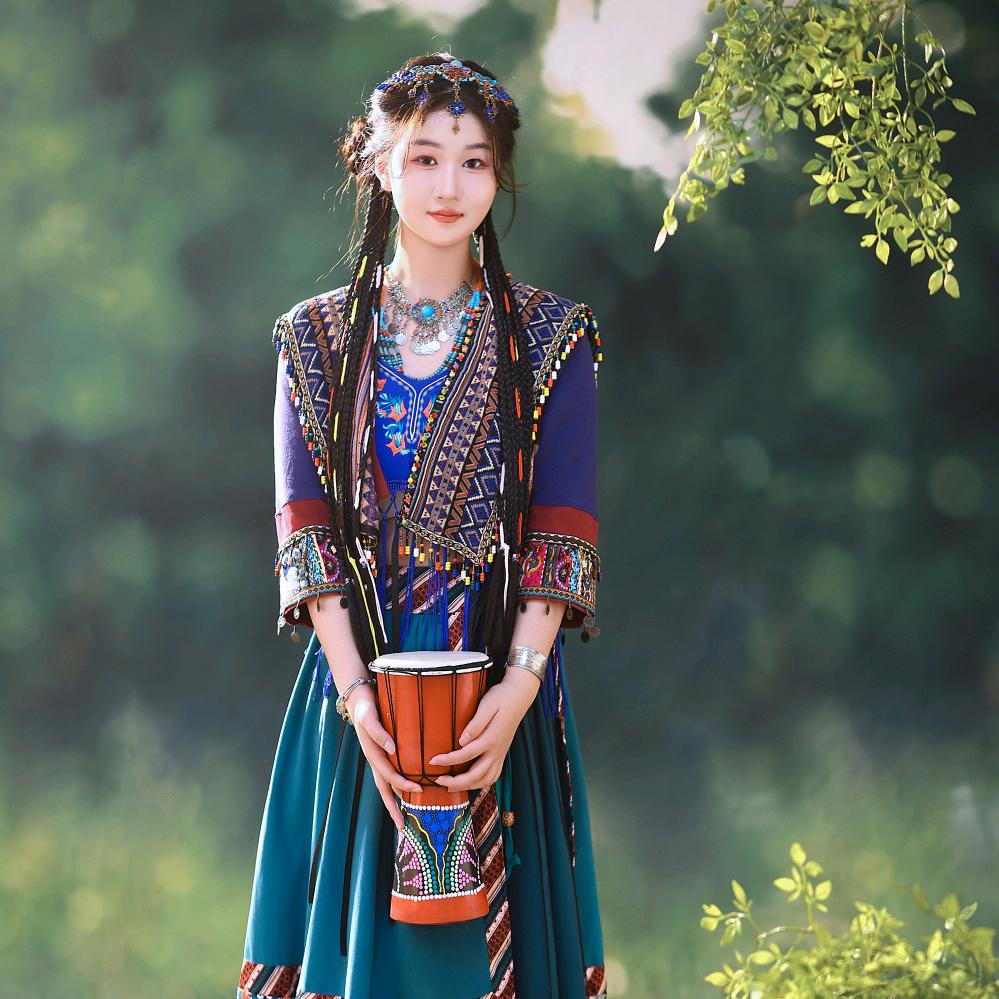 🌈沙❤️吴🌈