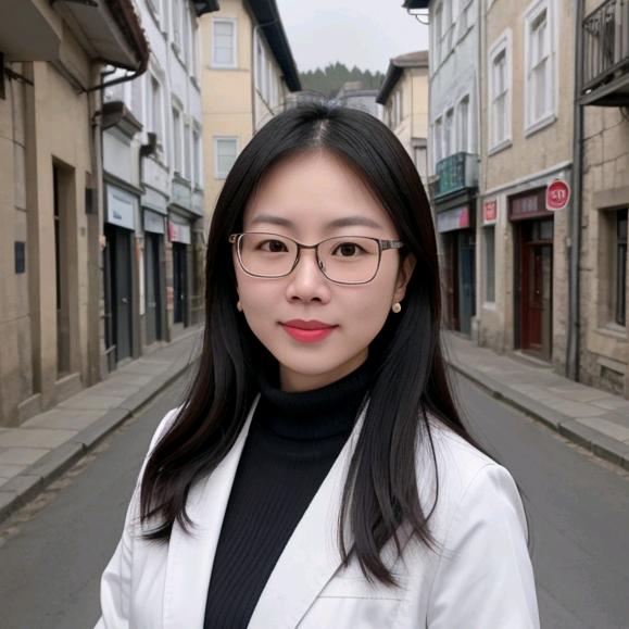 如意金箍棒